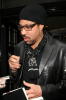 PicImg_Lionel_Richie_wearing_bfb7